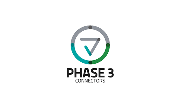 Phase 3