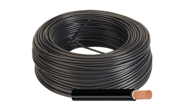 Servicio Profesional de Cableado tus conectores Powersafe