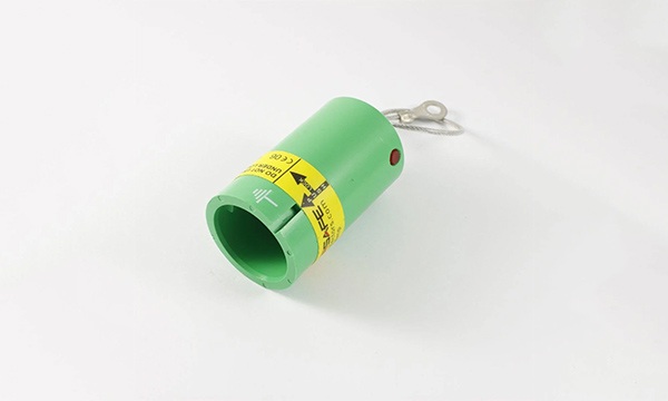 Tapones Powersafe