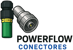 Powerflow